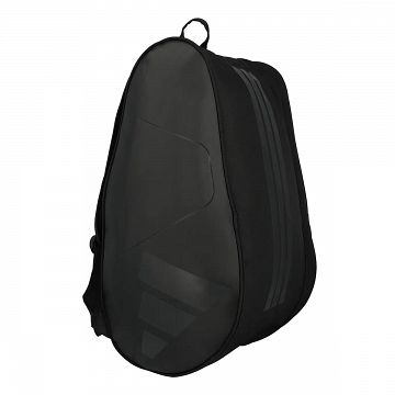 Adidas Carbon Control Bag Black